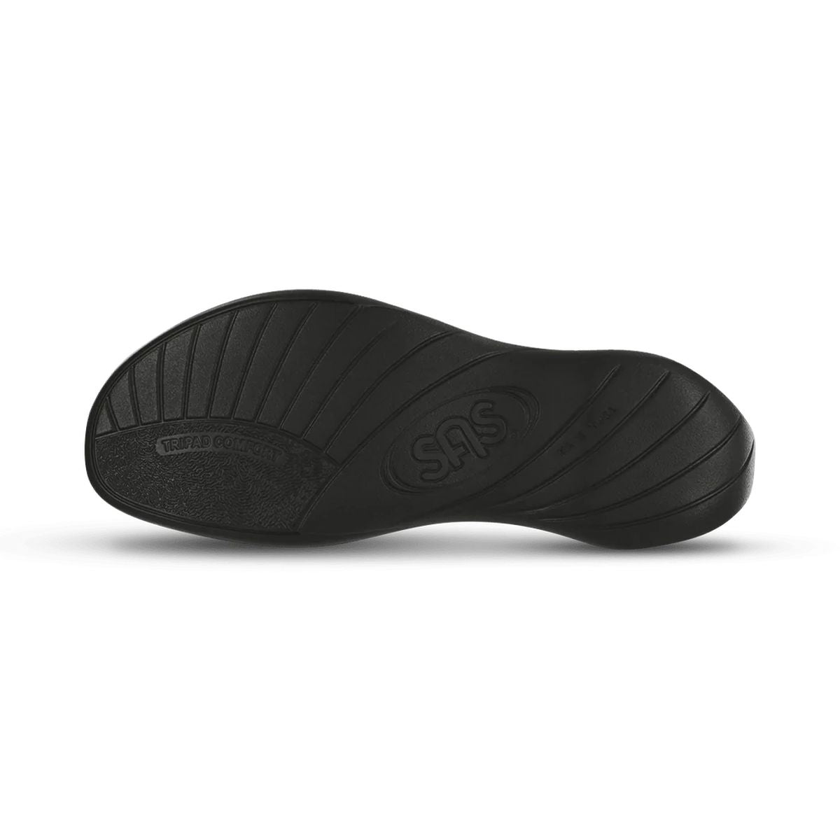 Pier Heel Strap Sandal