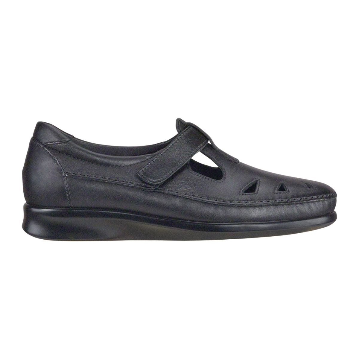 Roamer Slip On Loafer