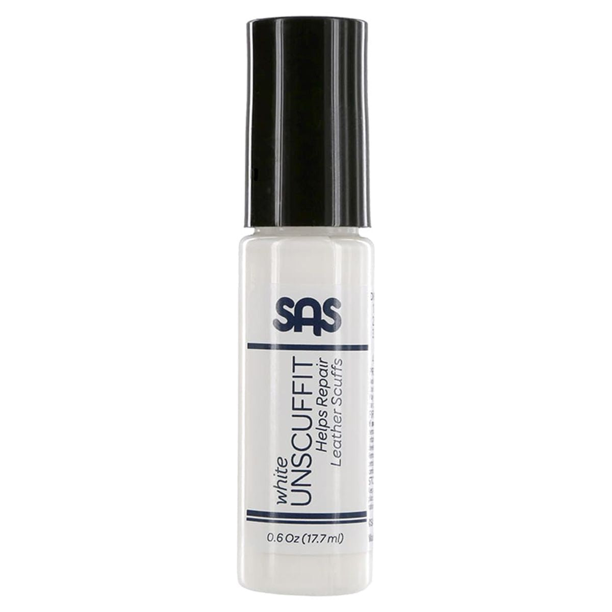 Unscuffit cream