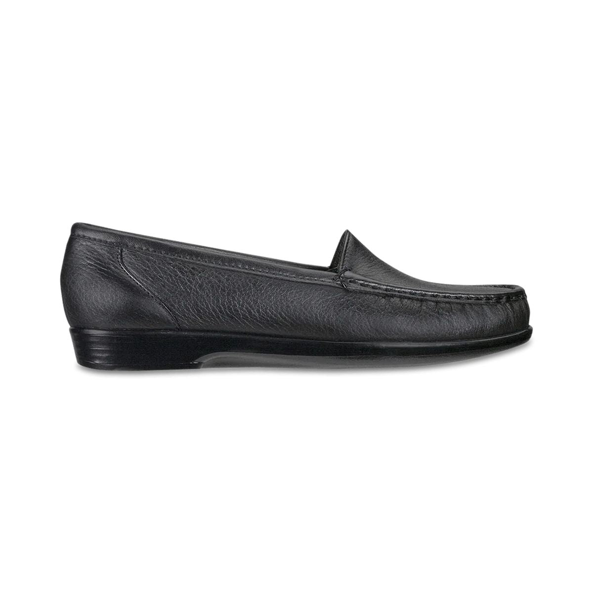 Simplify Slip On Loafer