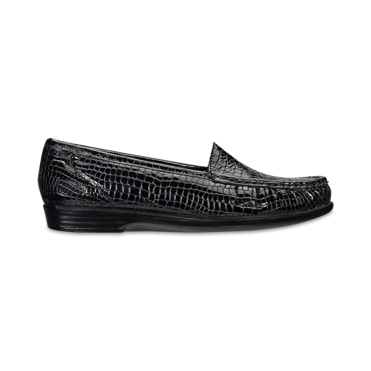 Simplify Slip On Loafer