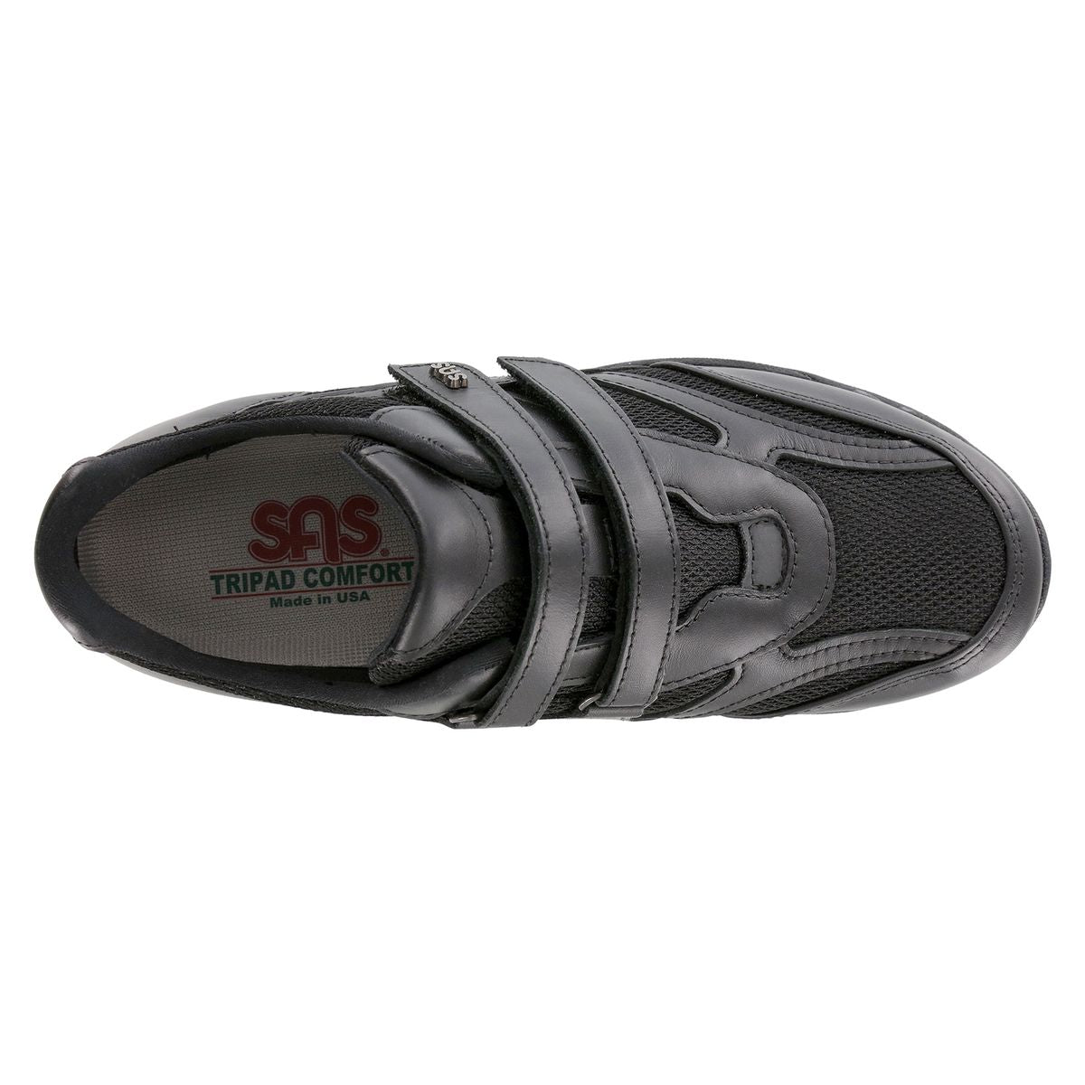 TMV Walking Shoe