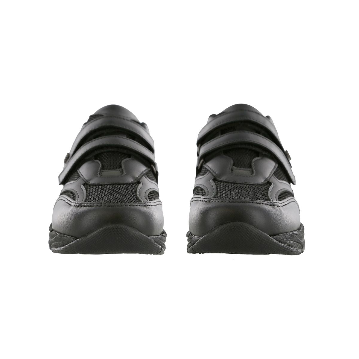 TMV Walking Shoe