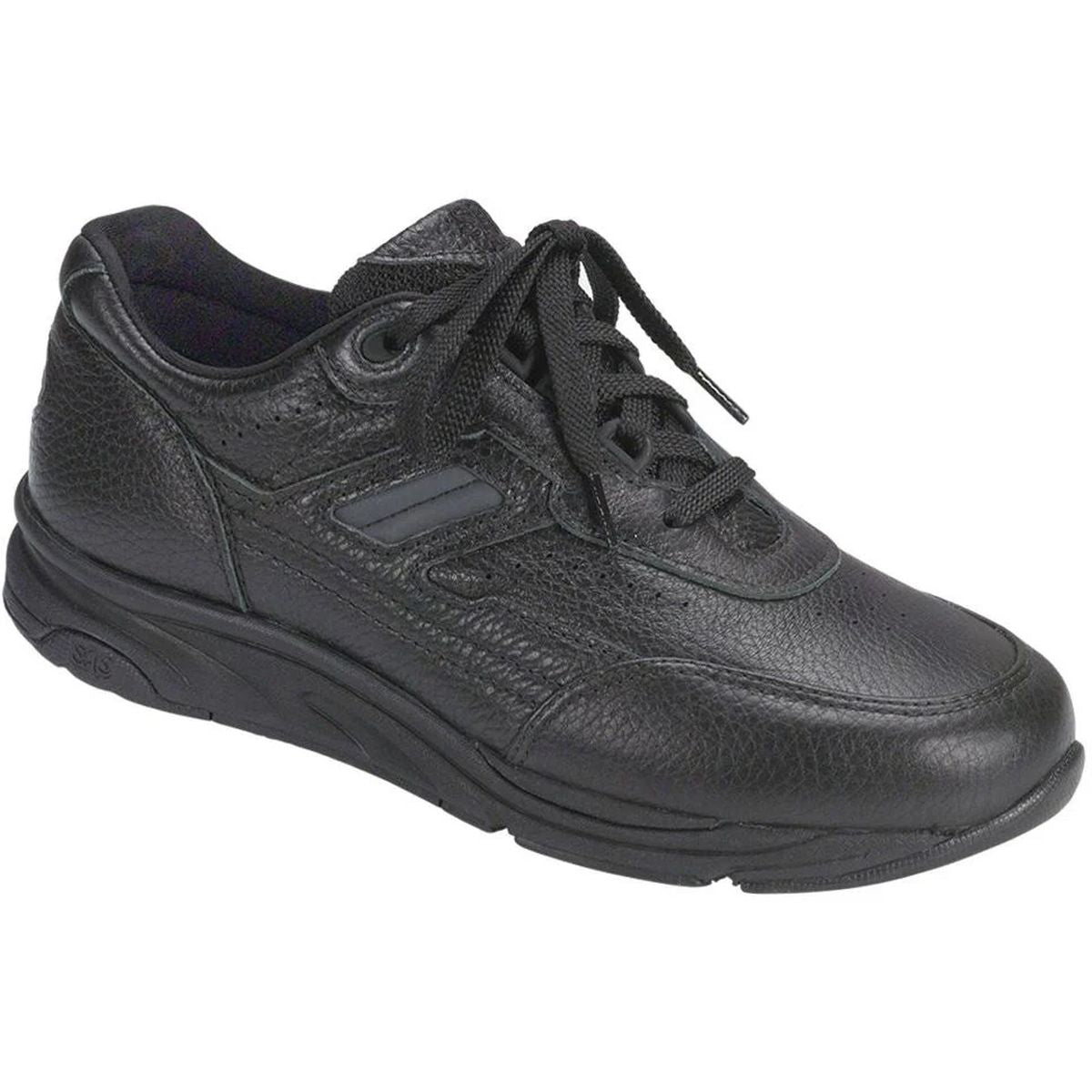Tour Lace Up Sneaker