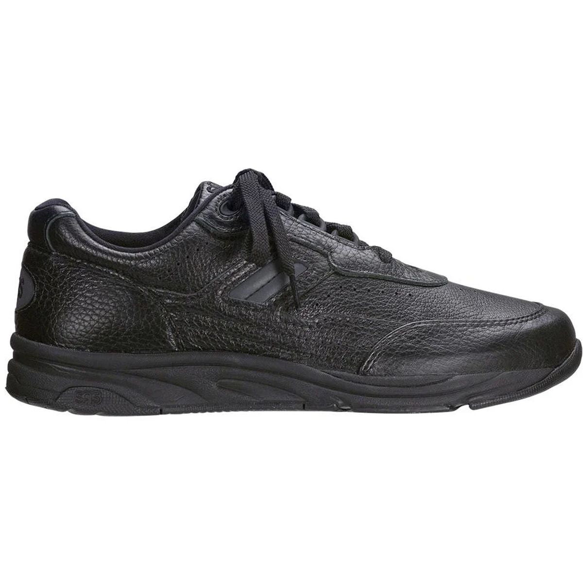 Tour Lace Up Sneaker