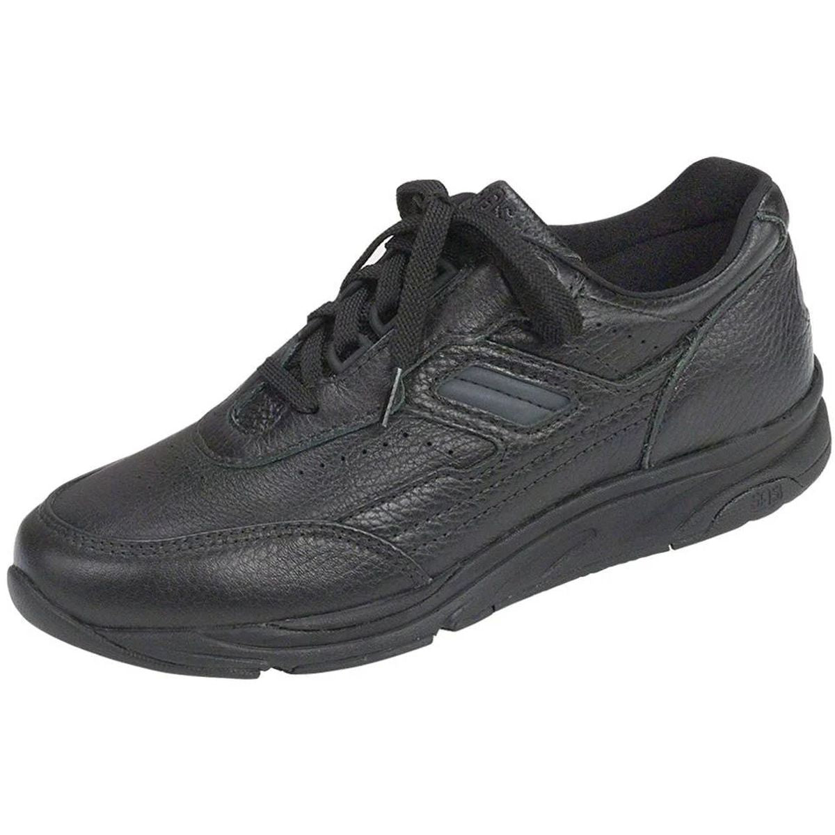 Tour Lace Up Sneaker