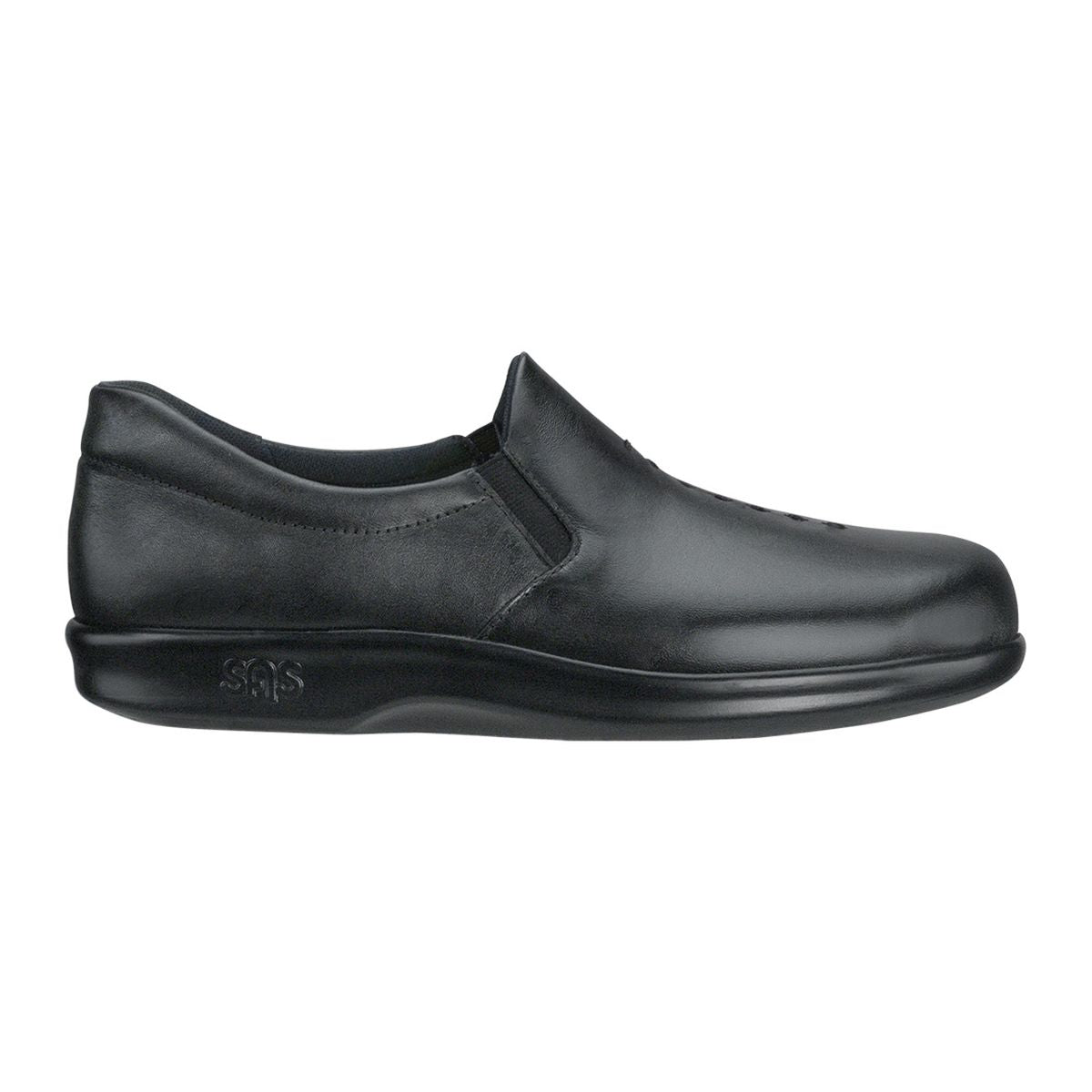 SAS Viva Women's Slip On Loafer