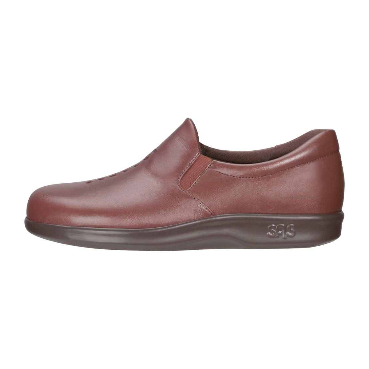 Viva Slip On Loafer