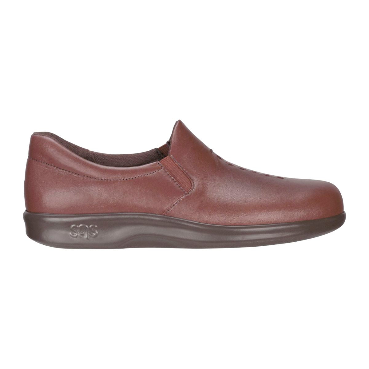 Viva Slip On Loafer