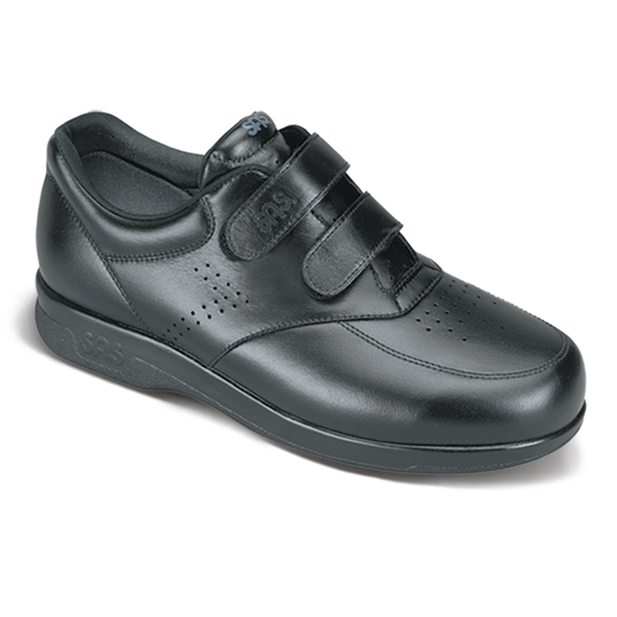 Vto Walking Shoe