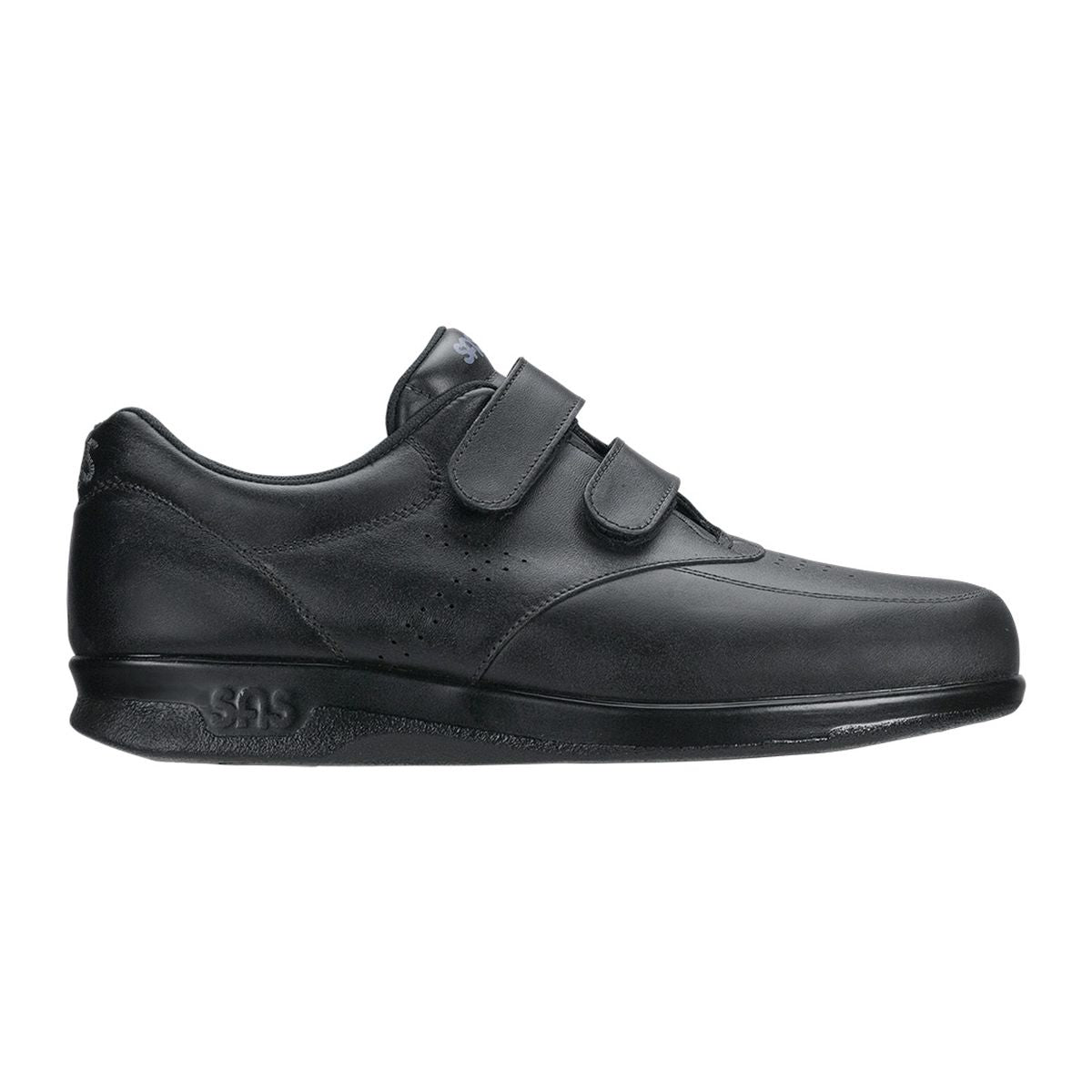 Vto Walking Shoe