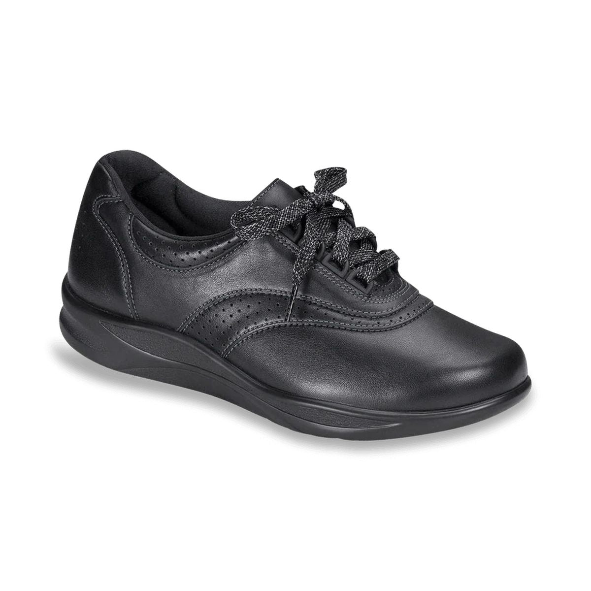 Walk Easy Walking Shoe