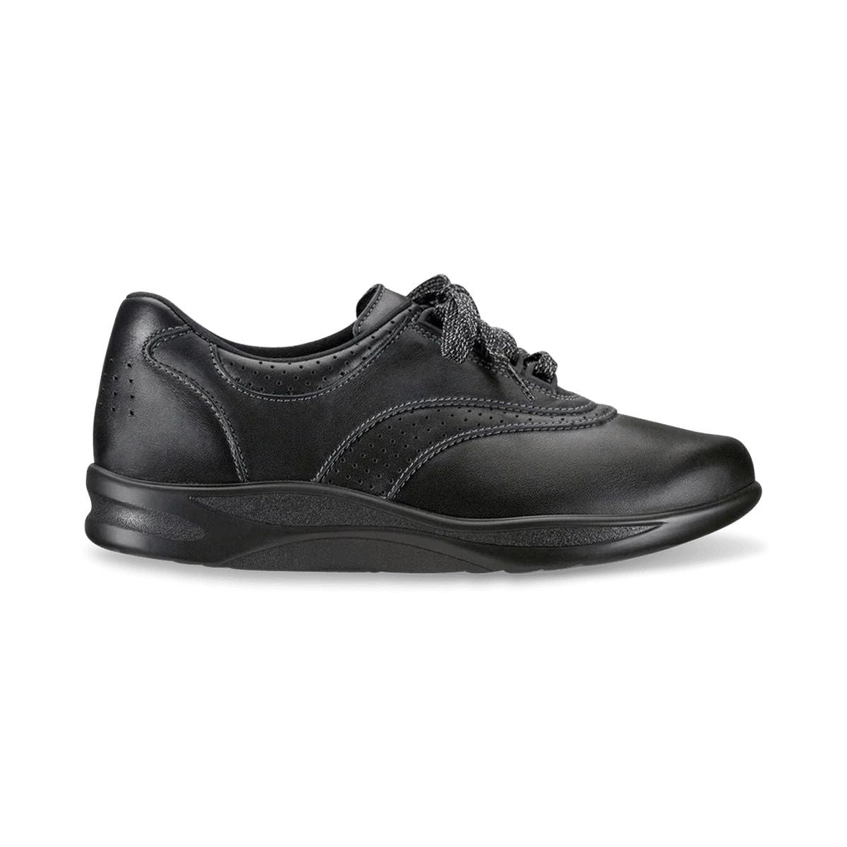 Walk Easy Walking Shoe