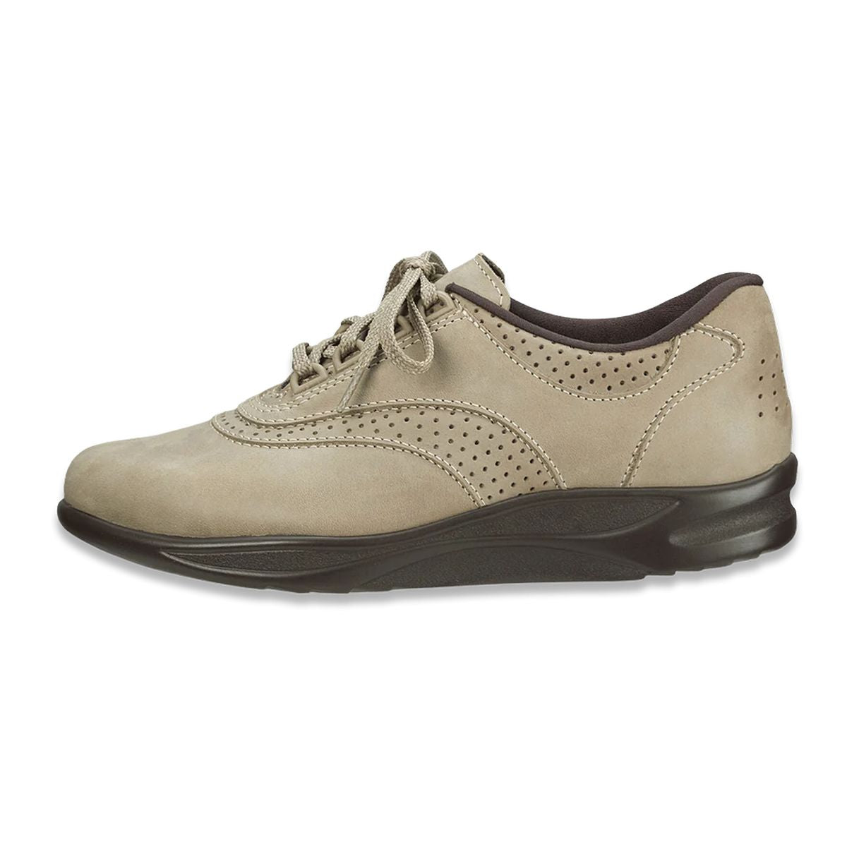 Walk Easy Walking Shoe