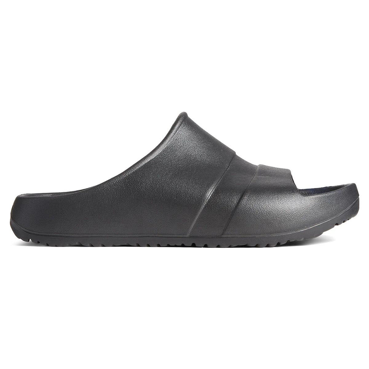 Sperry Men's Float Slide Sandal