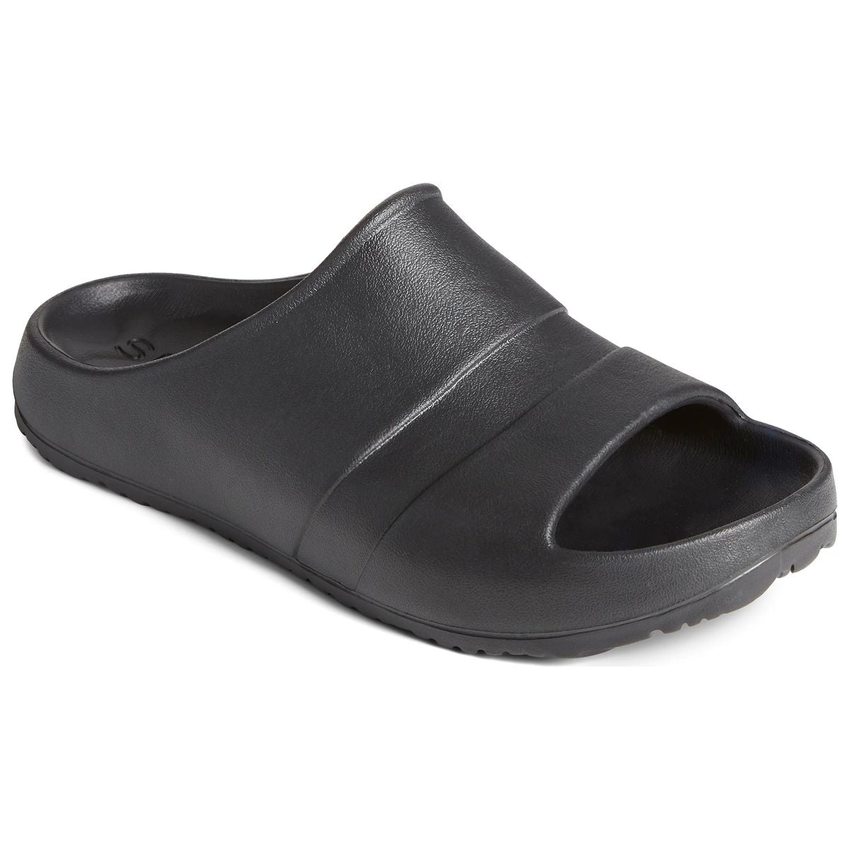 Sperry Men's Float Slide Sandal