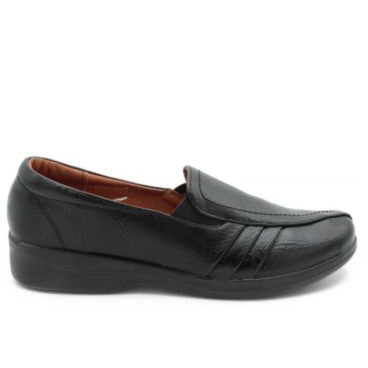 #F8130 Dress Slip On