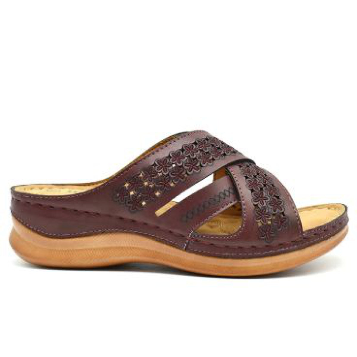 #S2021 Slide Sandal