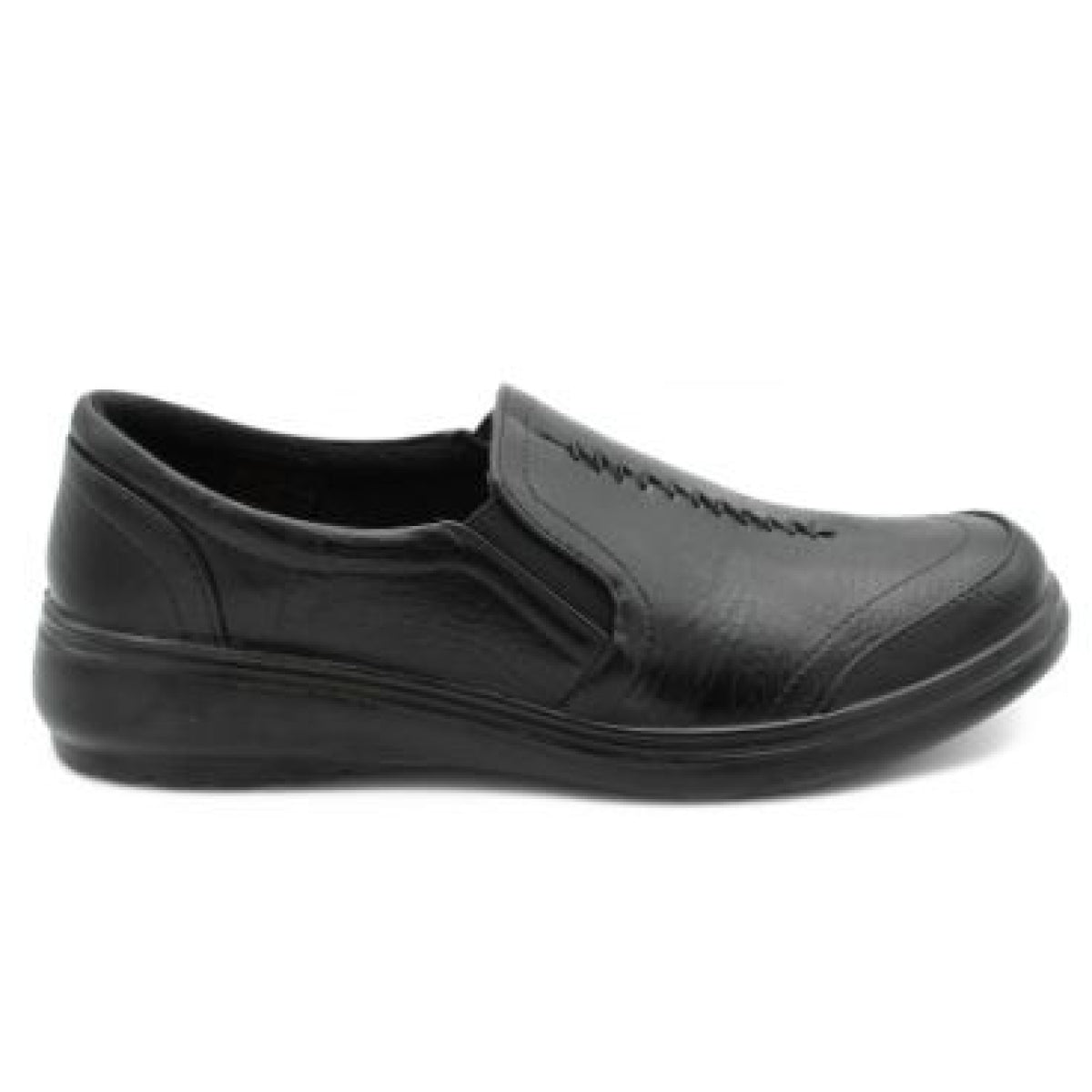#S3110 Casual Slip ON