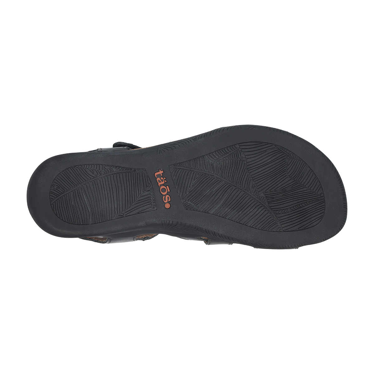 Big Time Slip On Sandal
