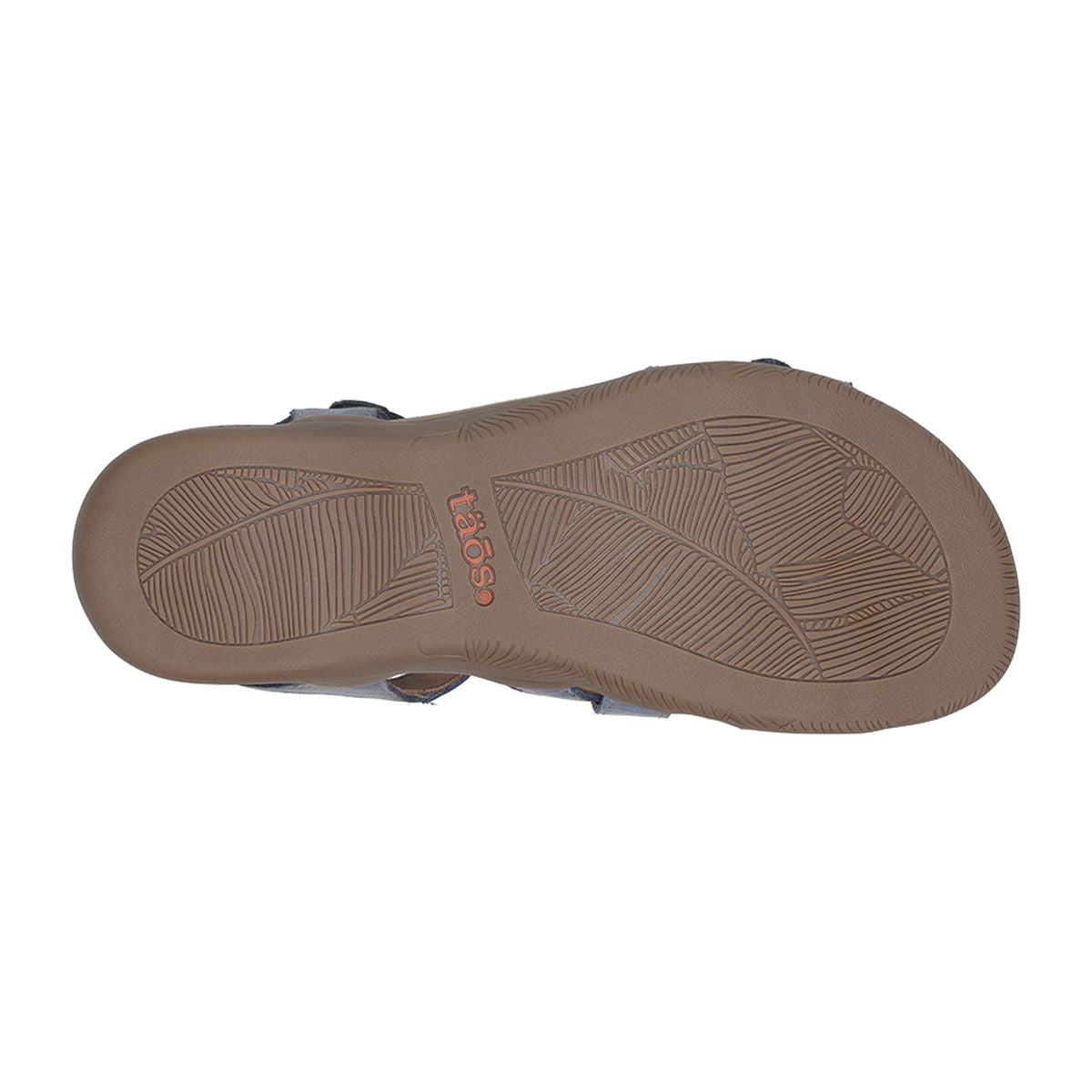 Big Time Slip On Sandal
