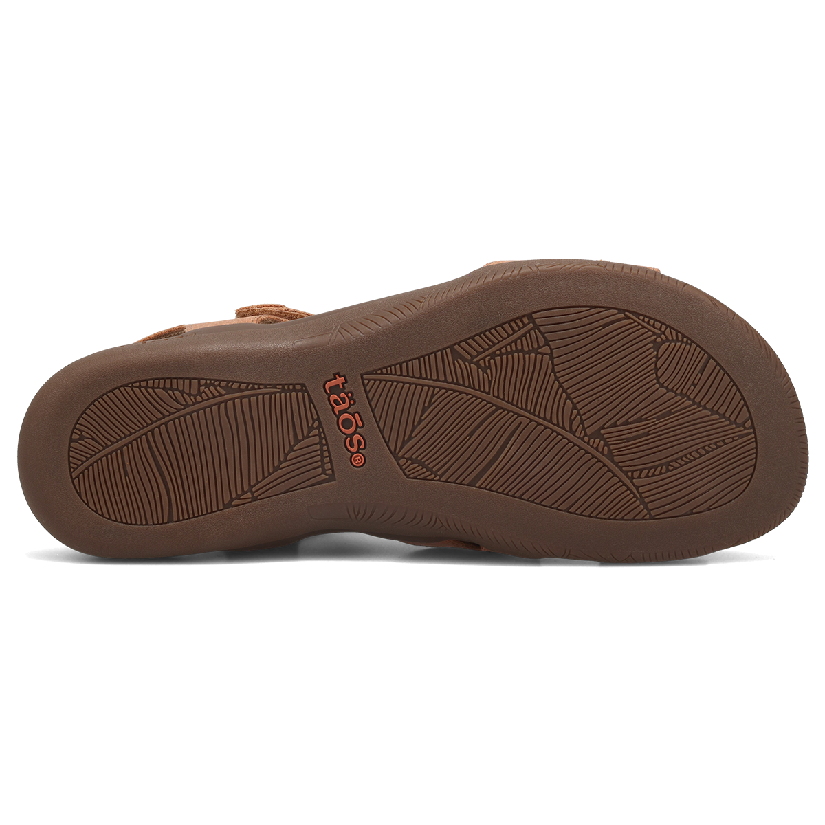Big Time Slip On Sandal