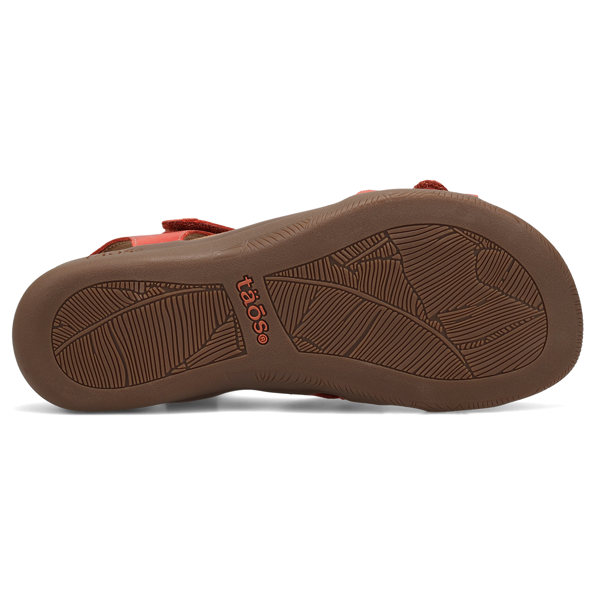 Big Time Slip On Sandal