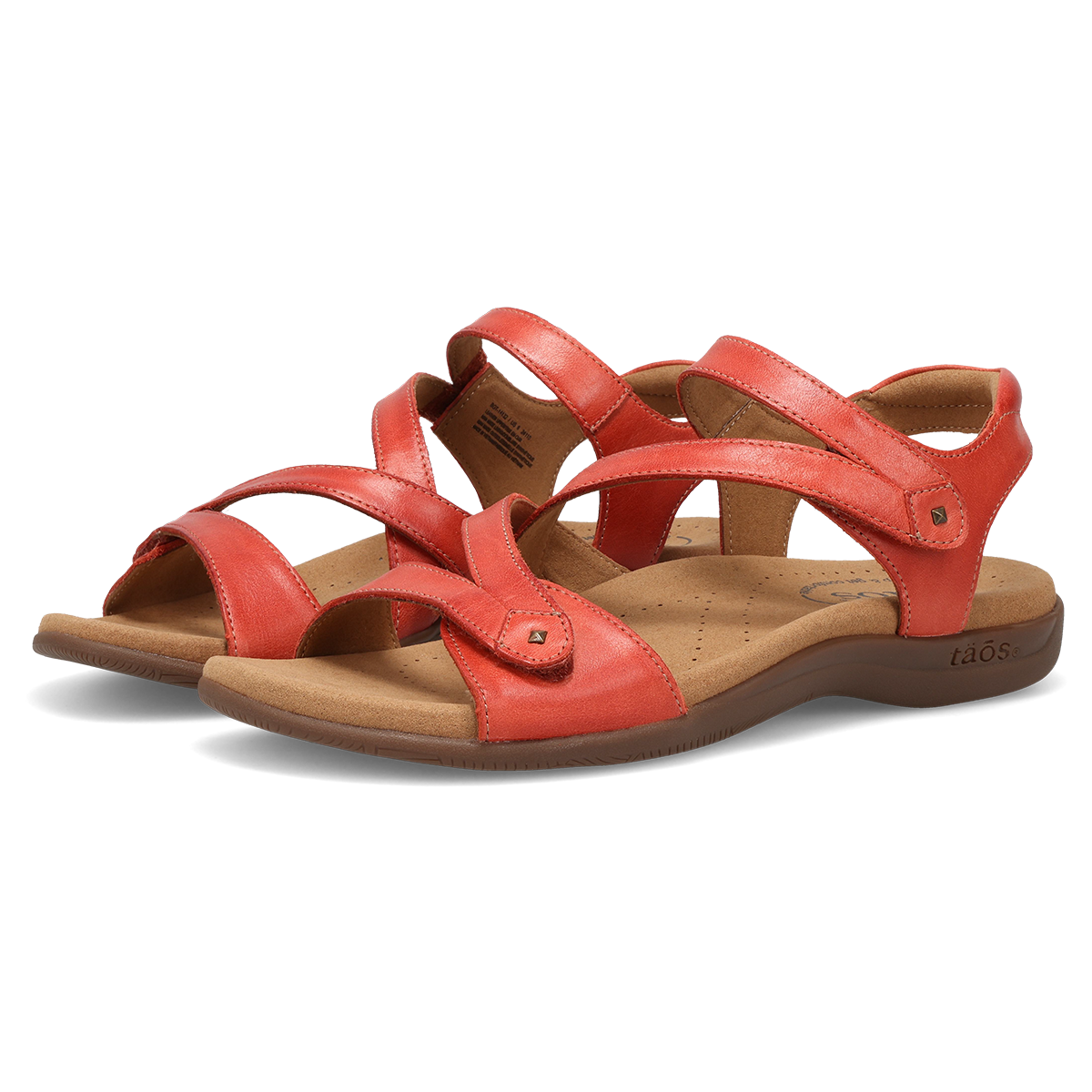 Big Time Slip On Sandal