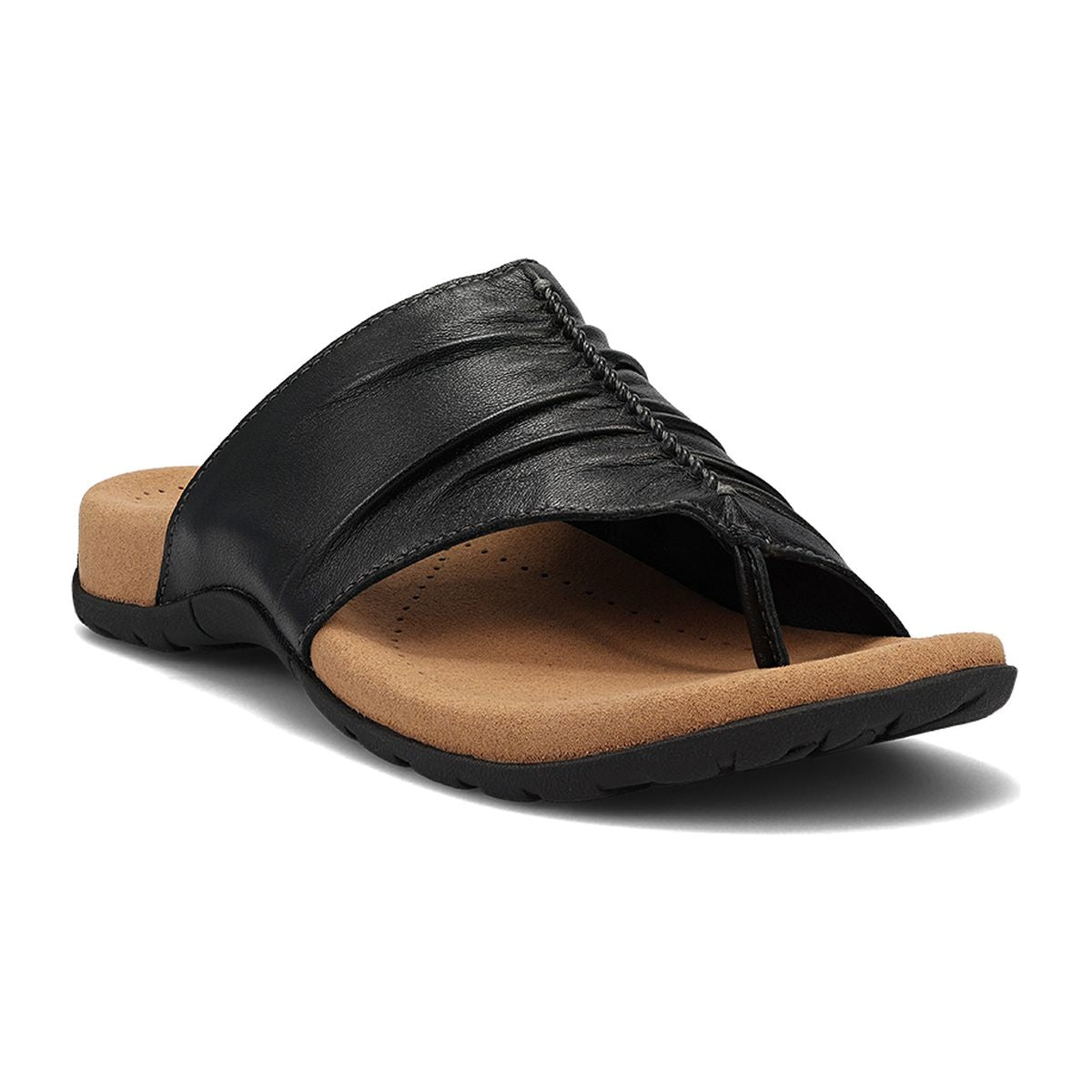 Gift 2 Toe-Thong Sandal