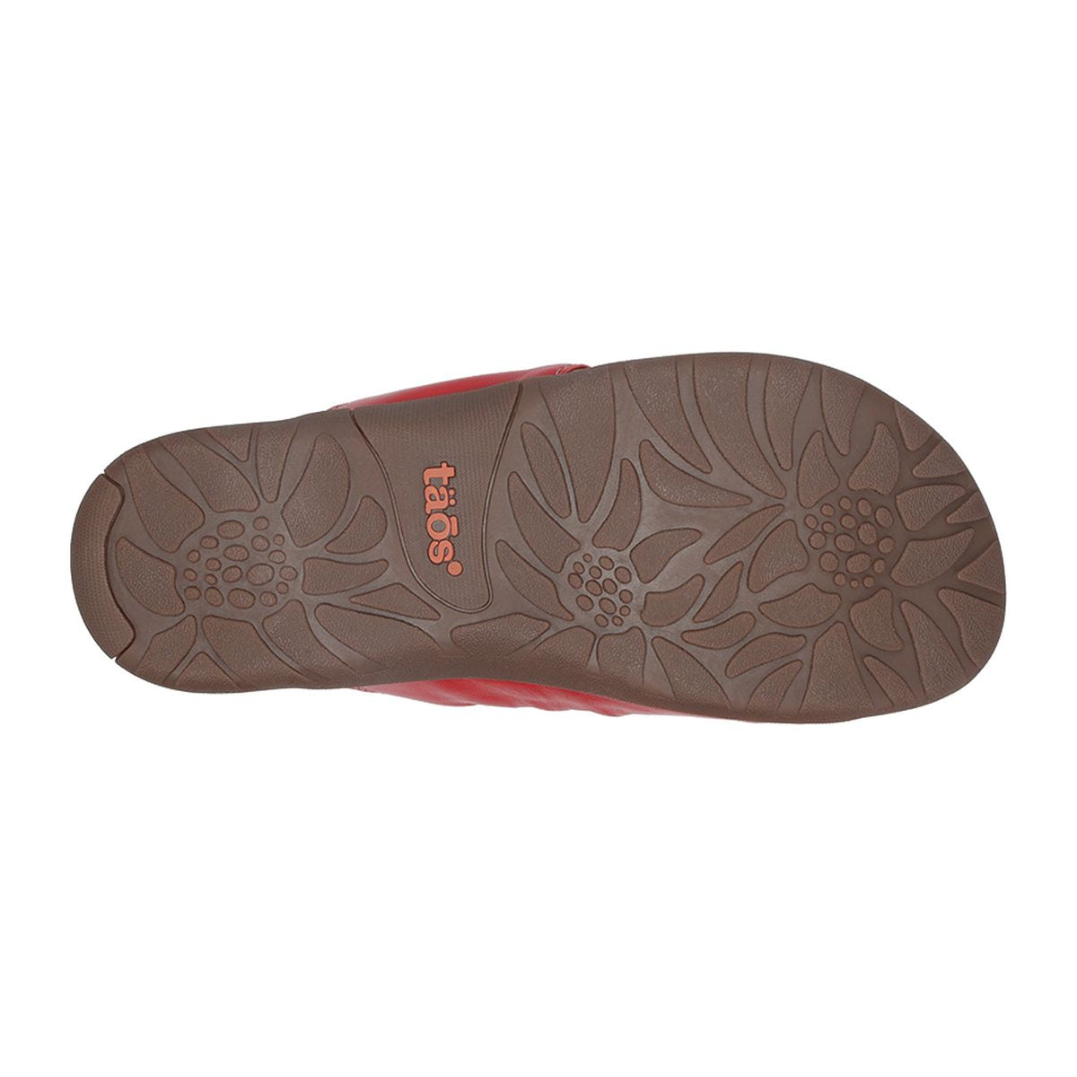 Gift 2 Toe-Thong Sandal