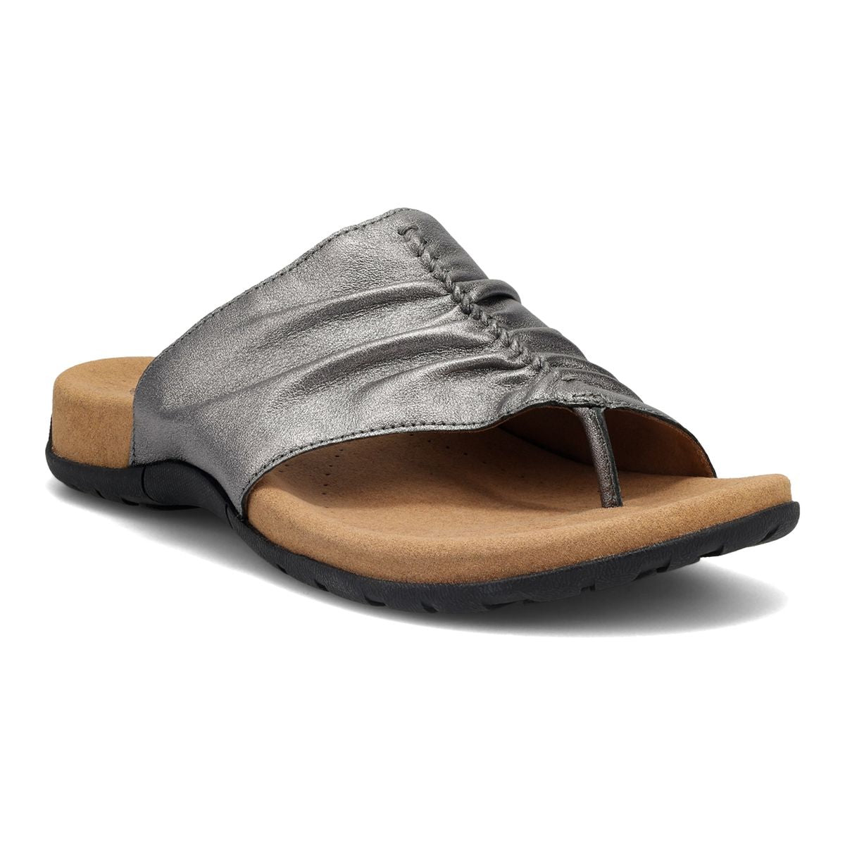 Gift 2 Toe-Thong Sandal