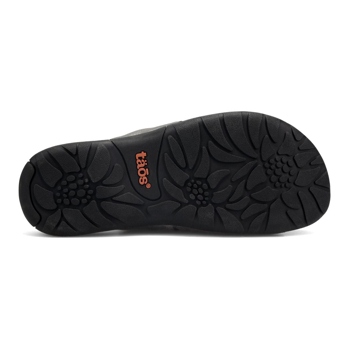 Gift 2 Toe-Thong Sandal
