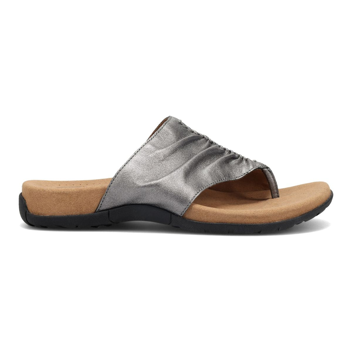 Gift 2 Toe-Thong Sandal