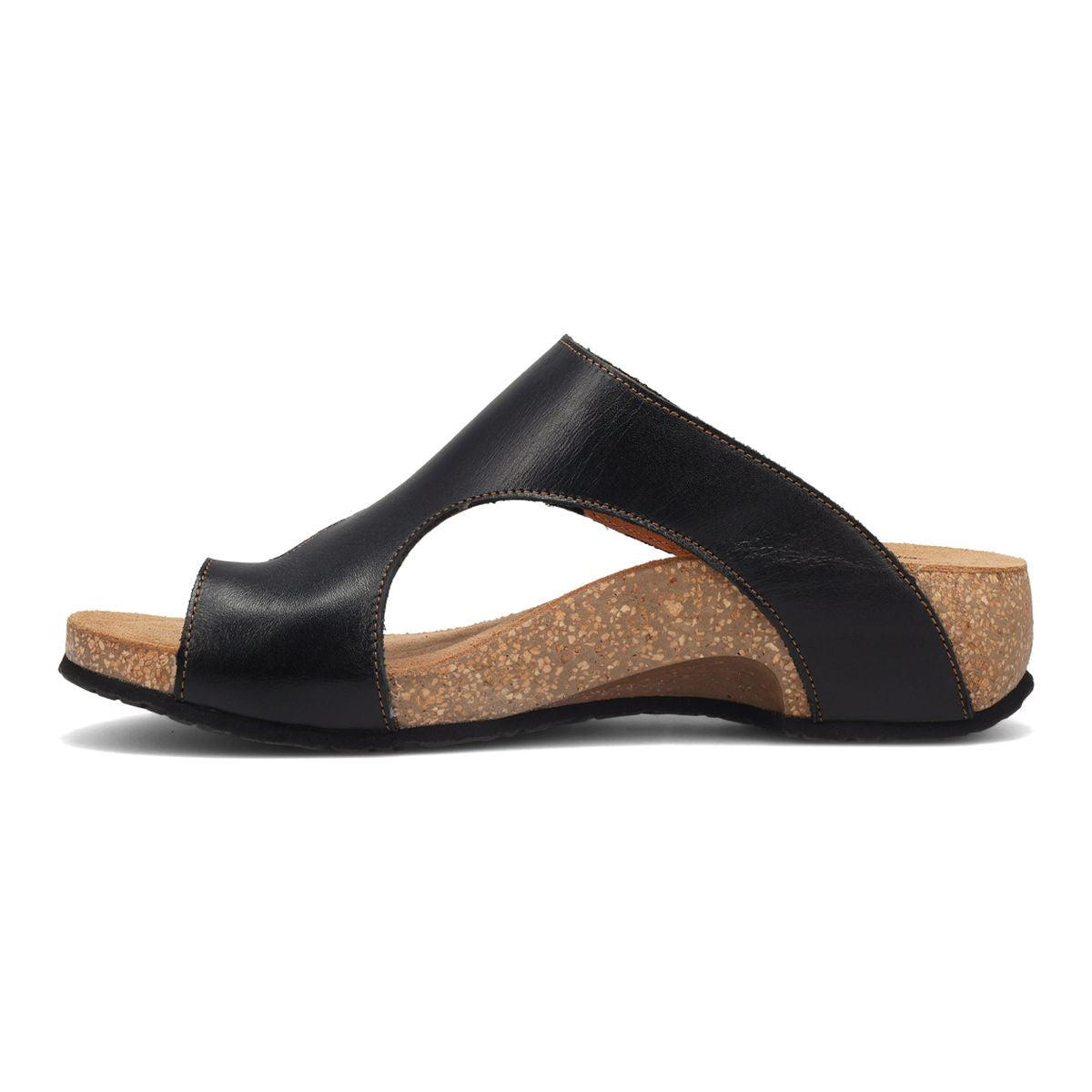 Loop Toe Post Sandal