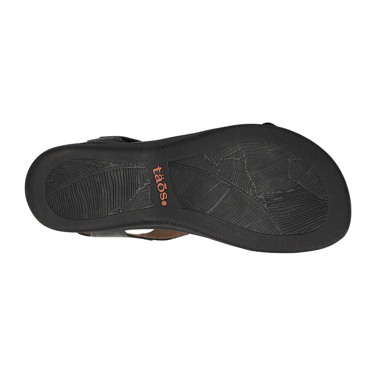 The Show Adjustable Strap Sandal