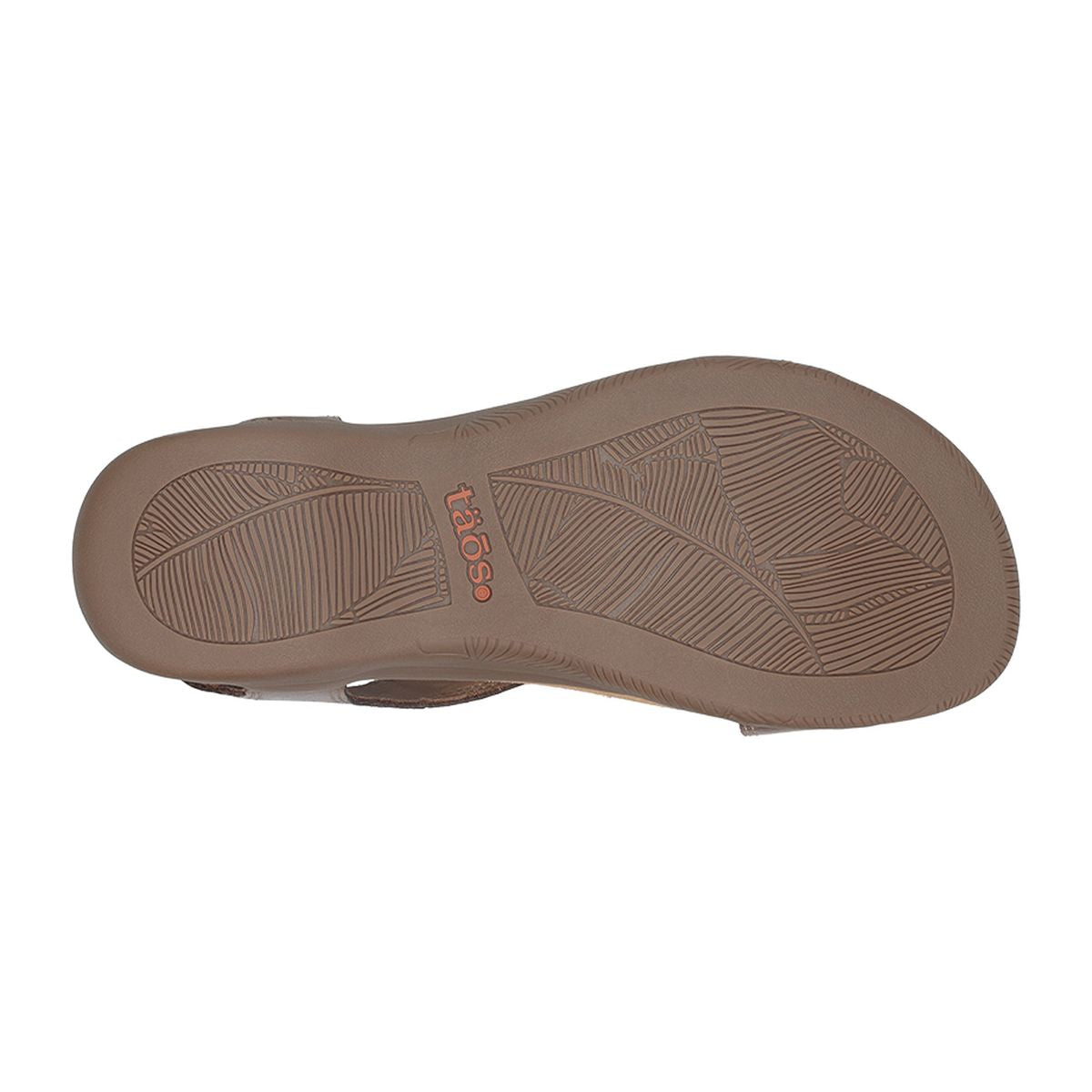 The Show Adjustable Strap Sandal