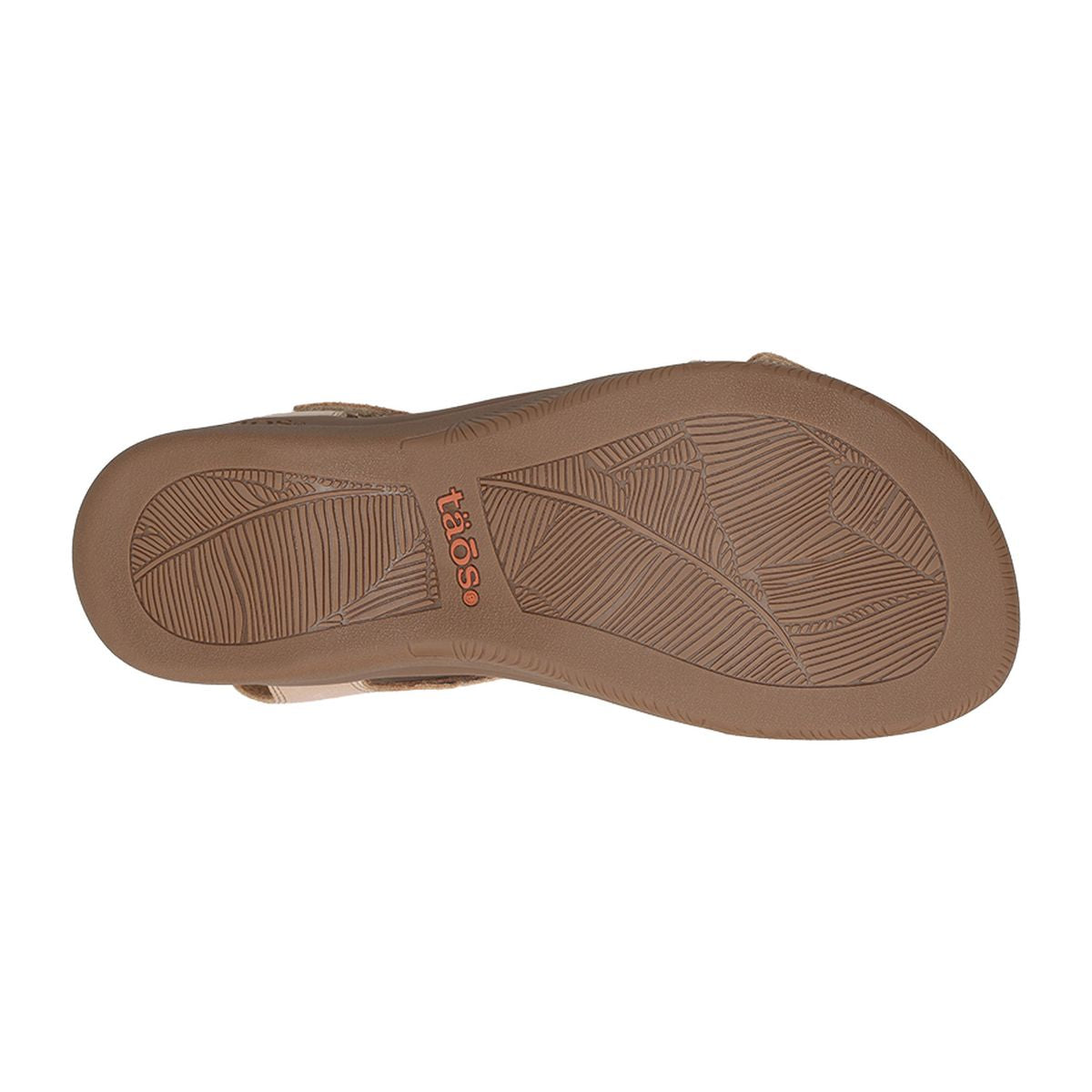 The Show Adjustable Strap Sandal