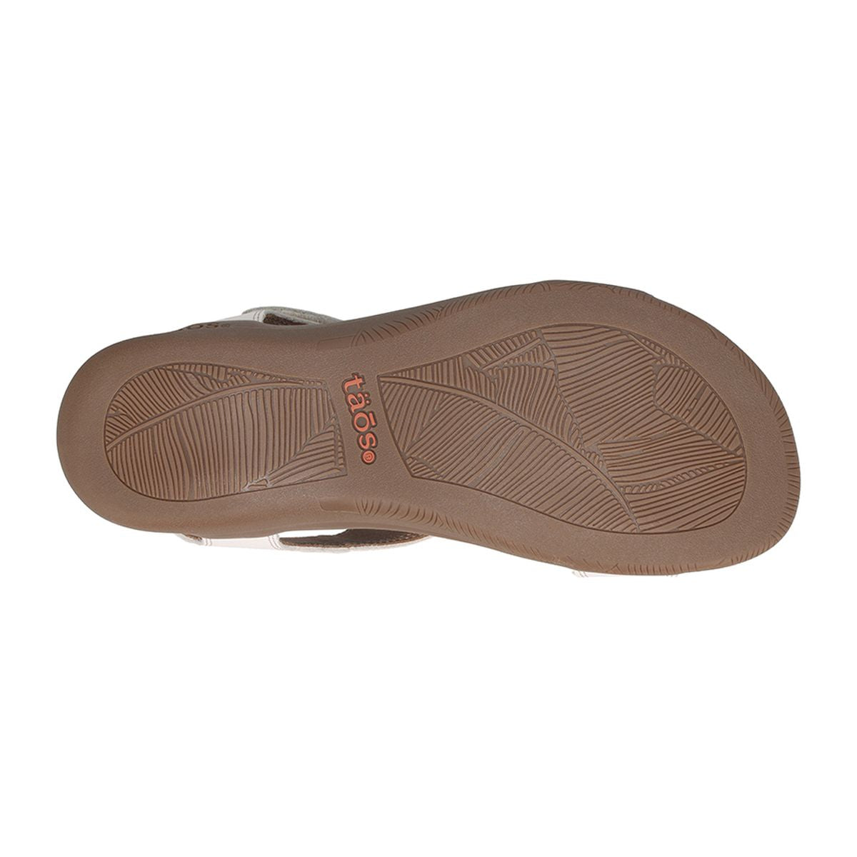 The Show Adjustable Strap Sandal
