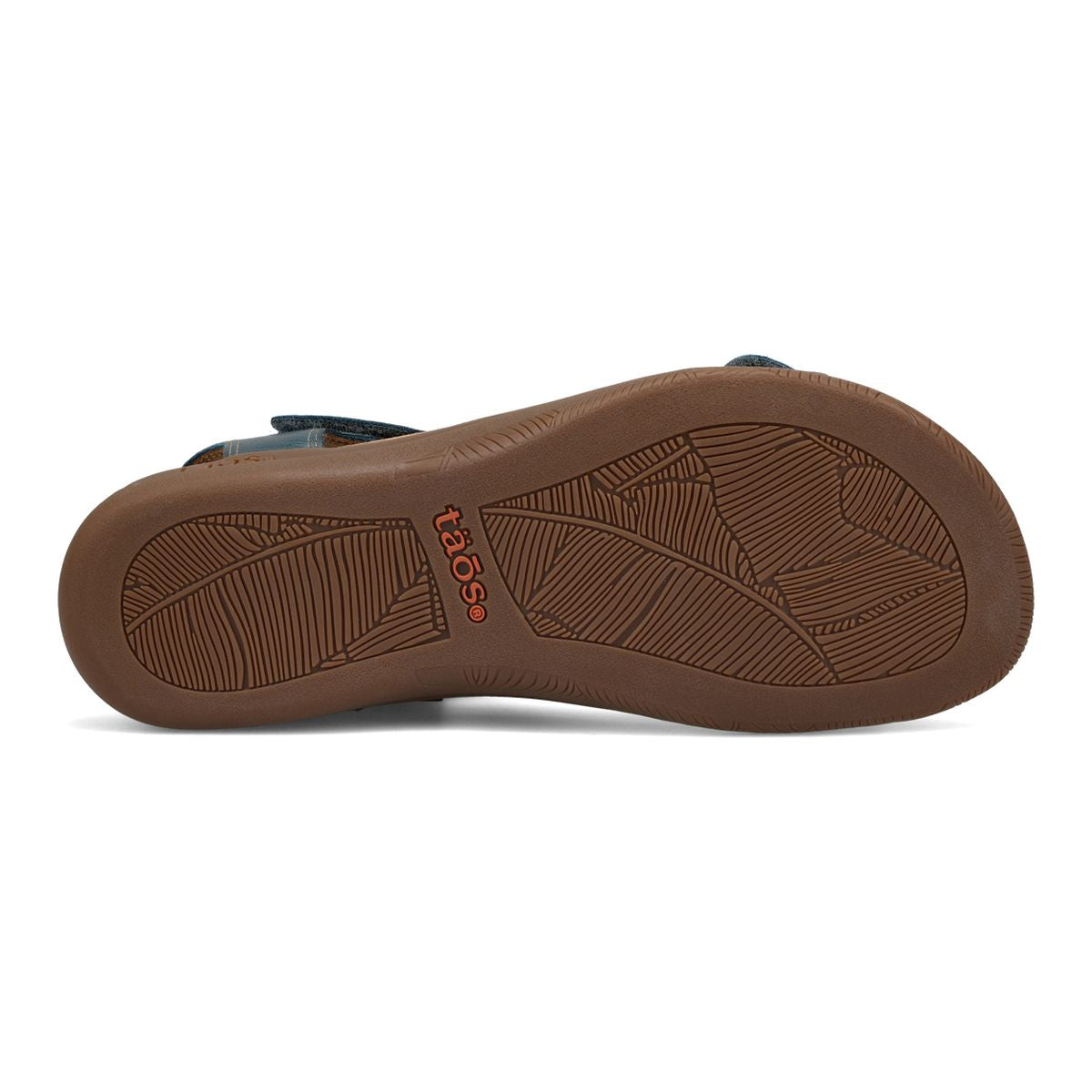 The Show Adjustable Strap Sandal