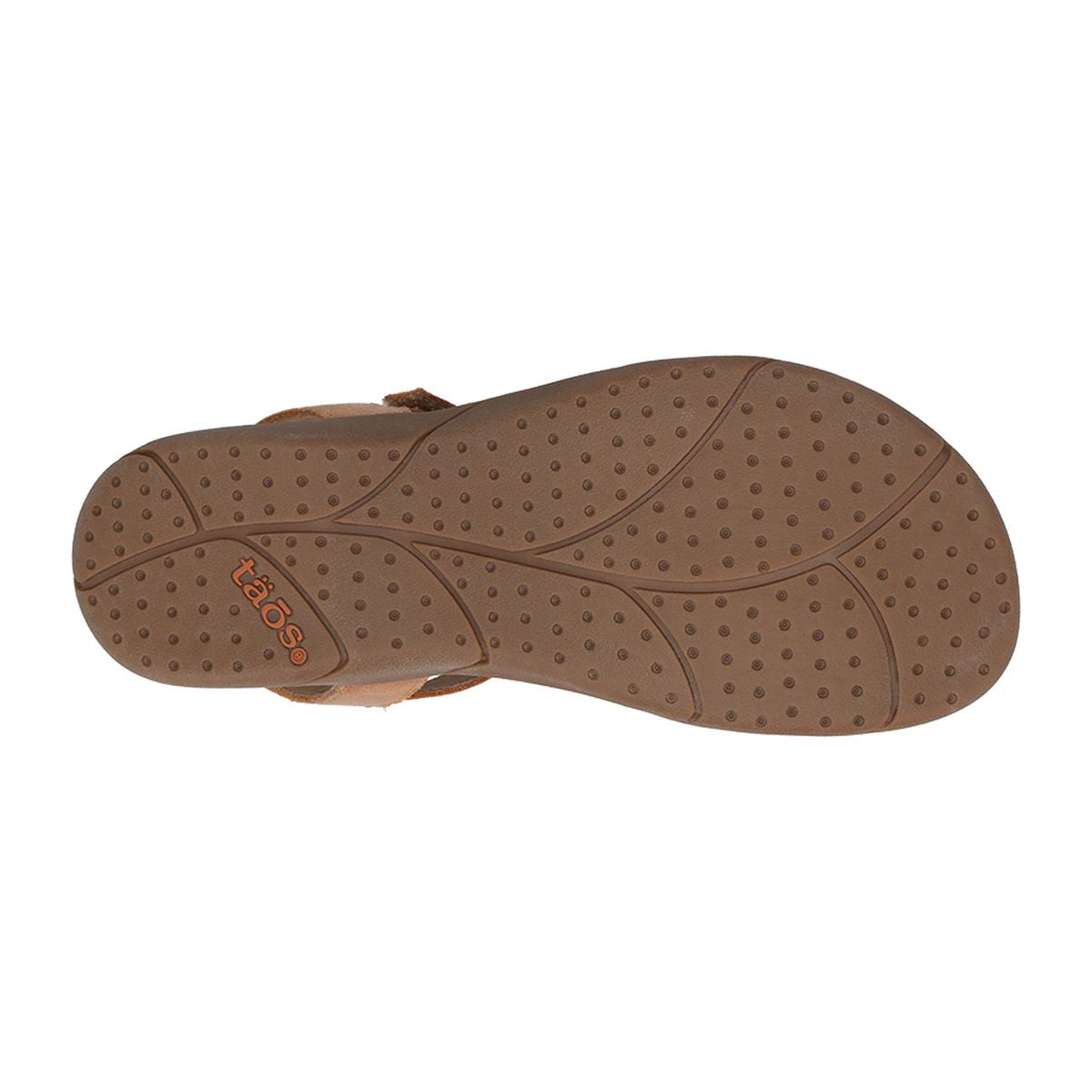 Trophy 2 Adjustable Strap Sandal