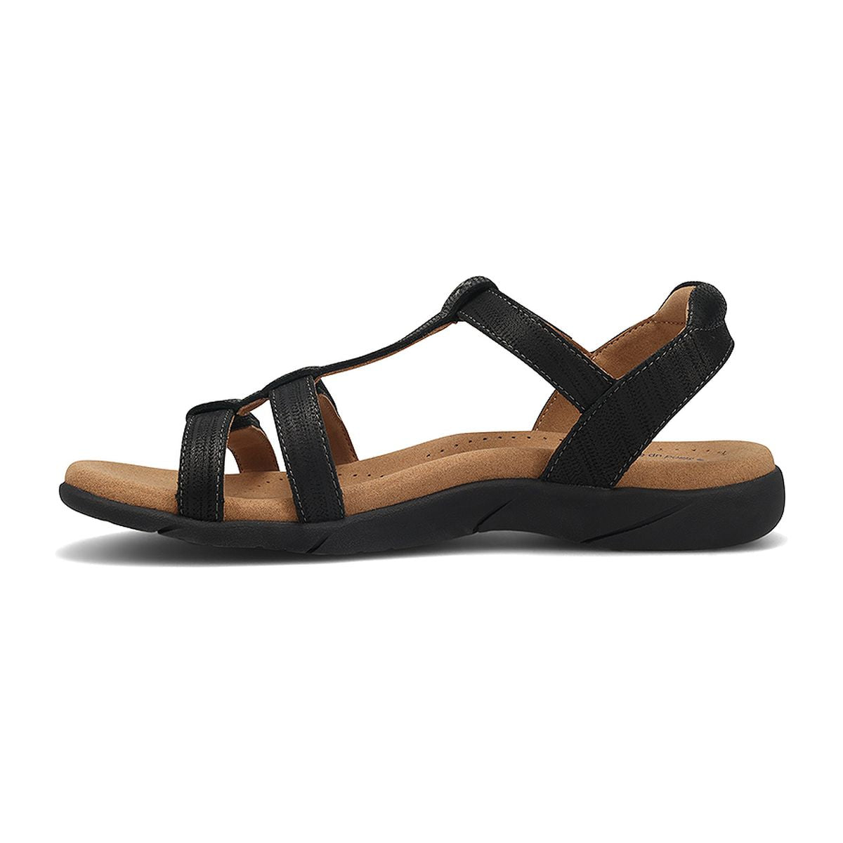 Trophy 2 Adjustable Strap Sandal