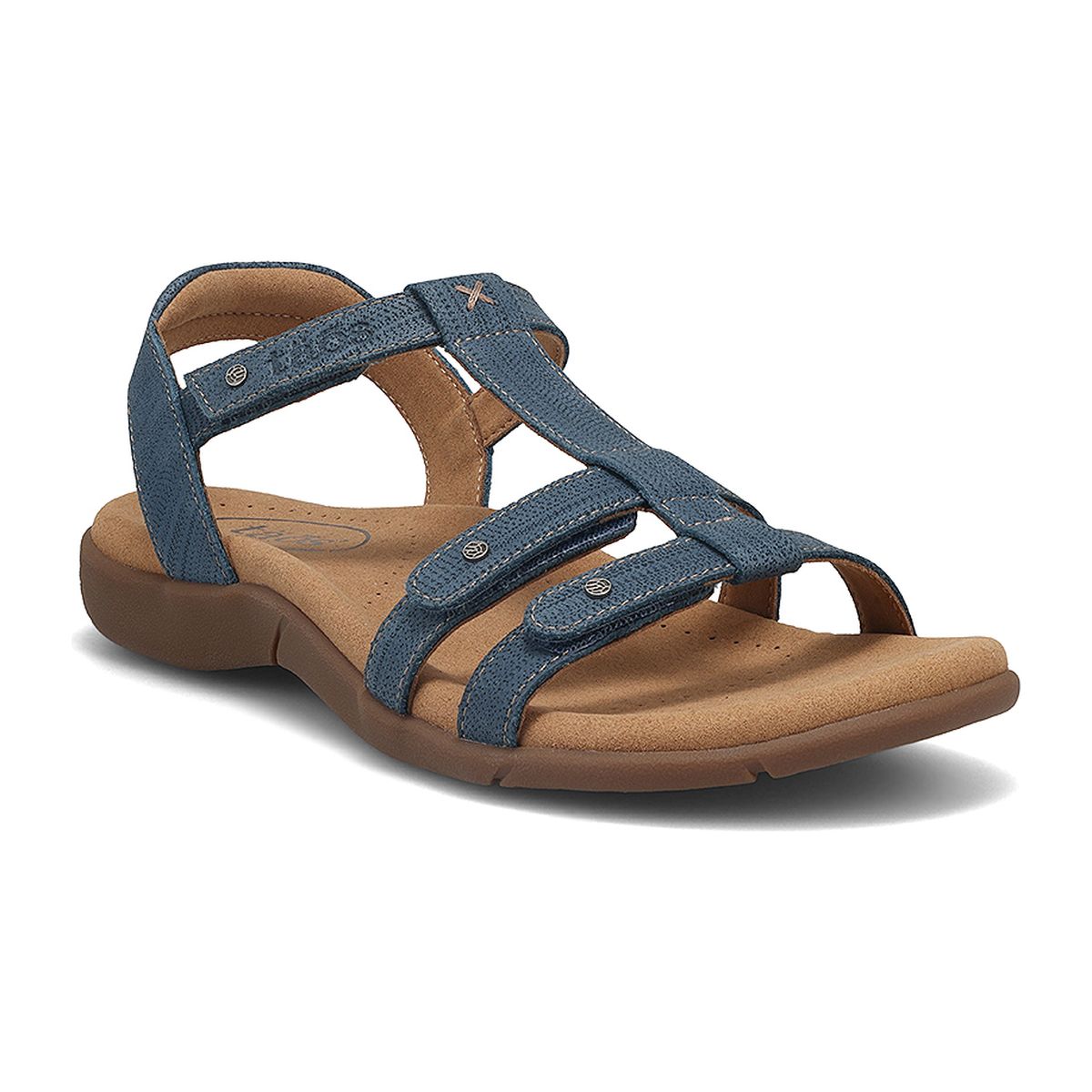 Trophy 2 Adjustable Strap Sandal