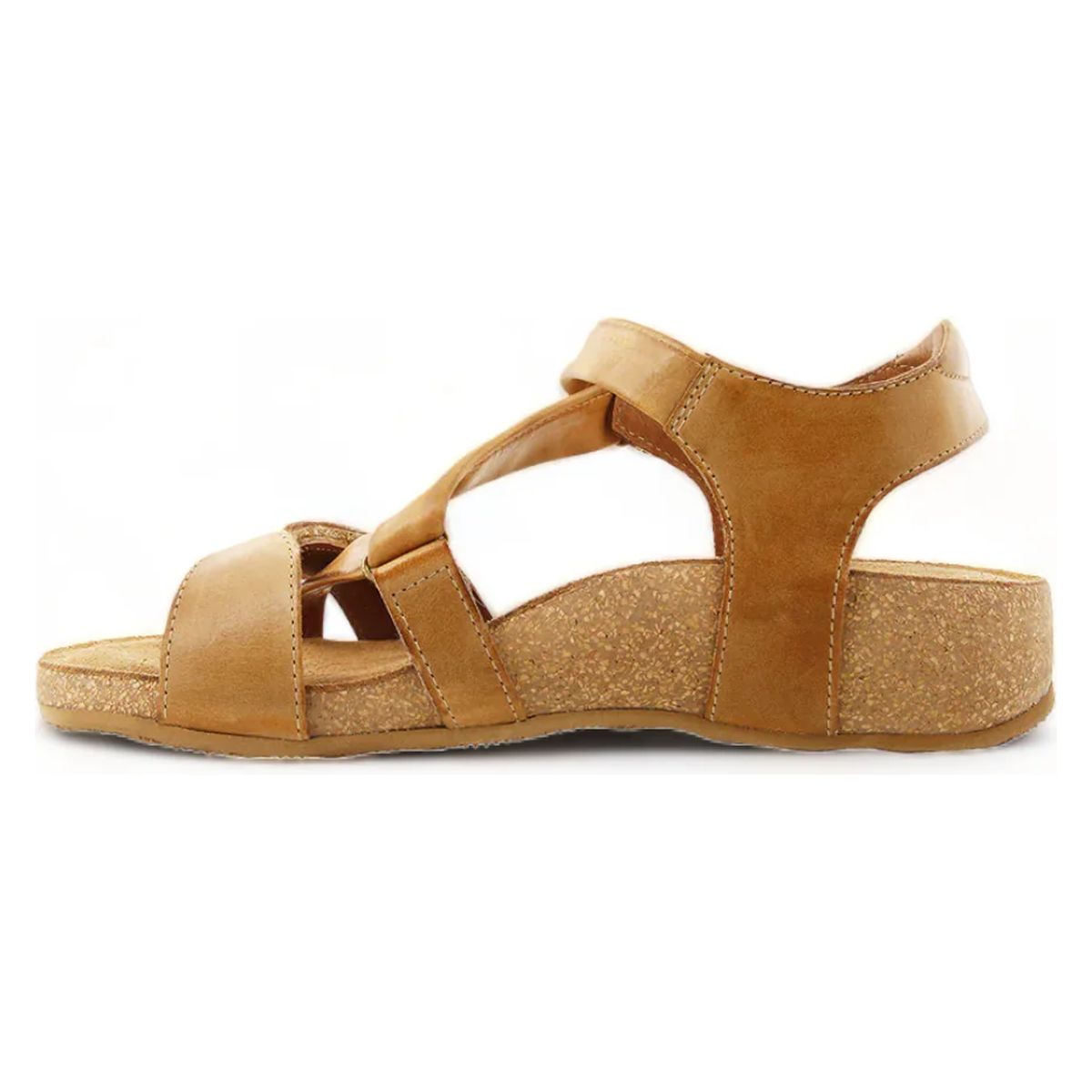Universe Adjustable Sandal