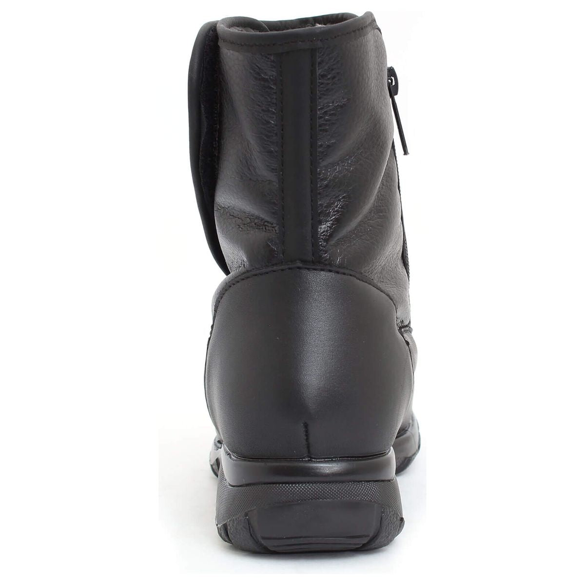 Toe Warmers Women's Claire Extra Depth Boot