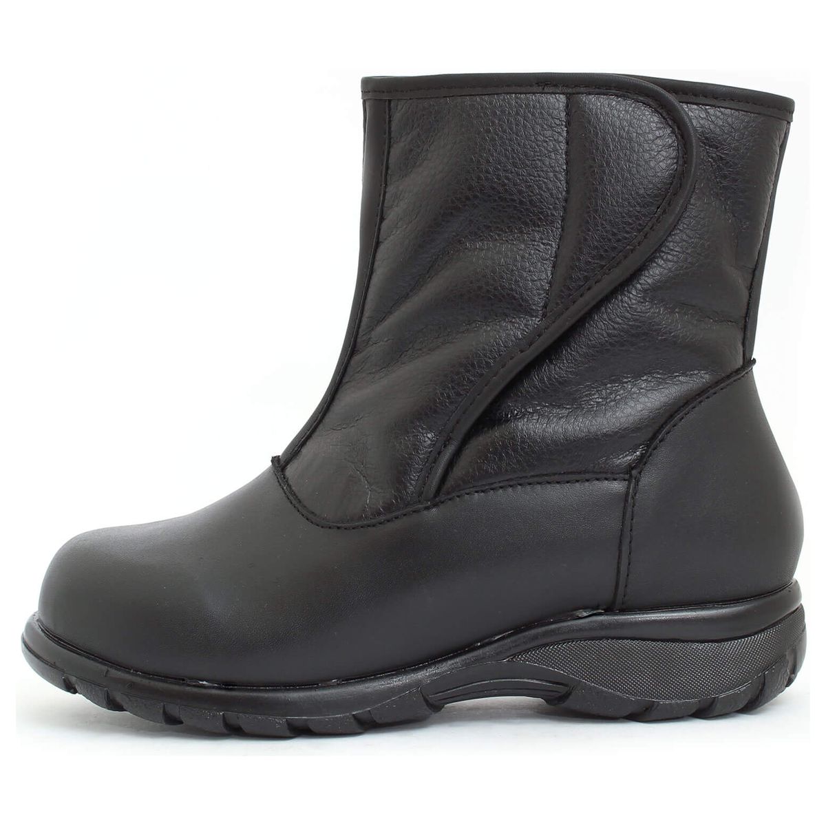 Toe Warmers Women's Claire Extra Depth Boot