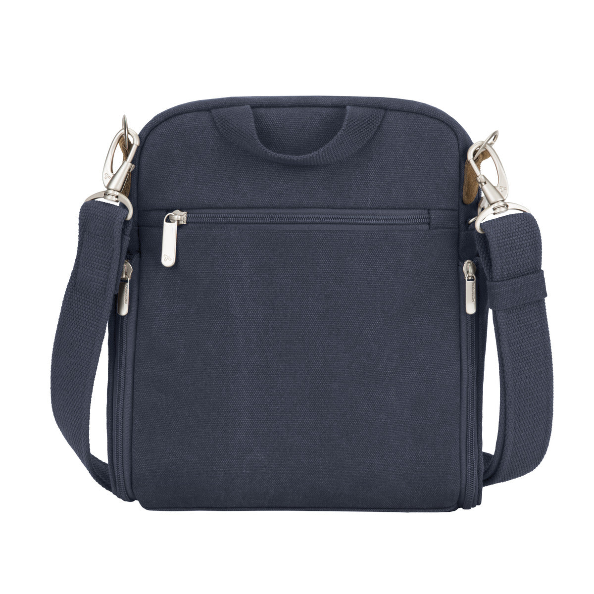 Anti-Theft Heritage Tour Bag