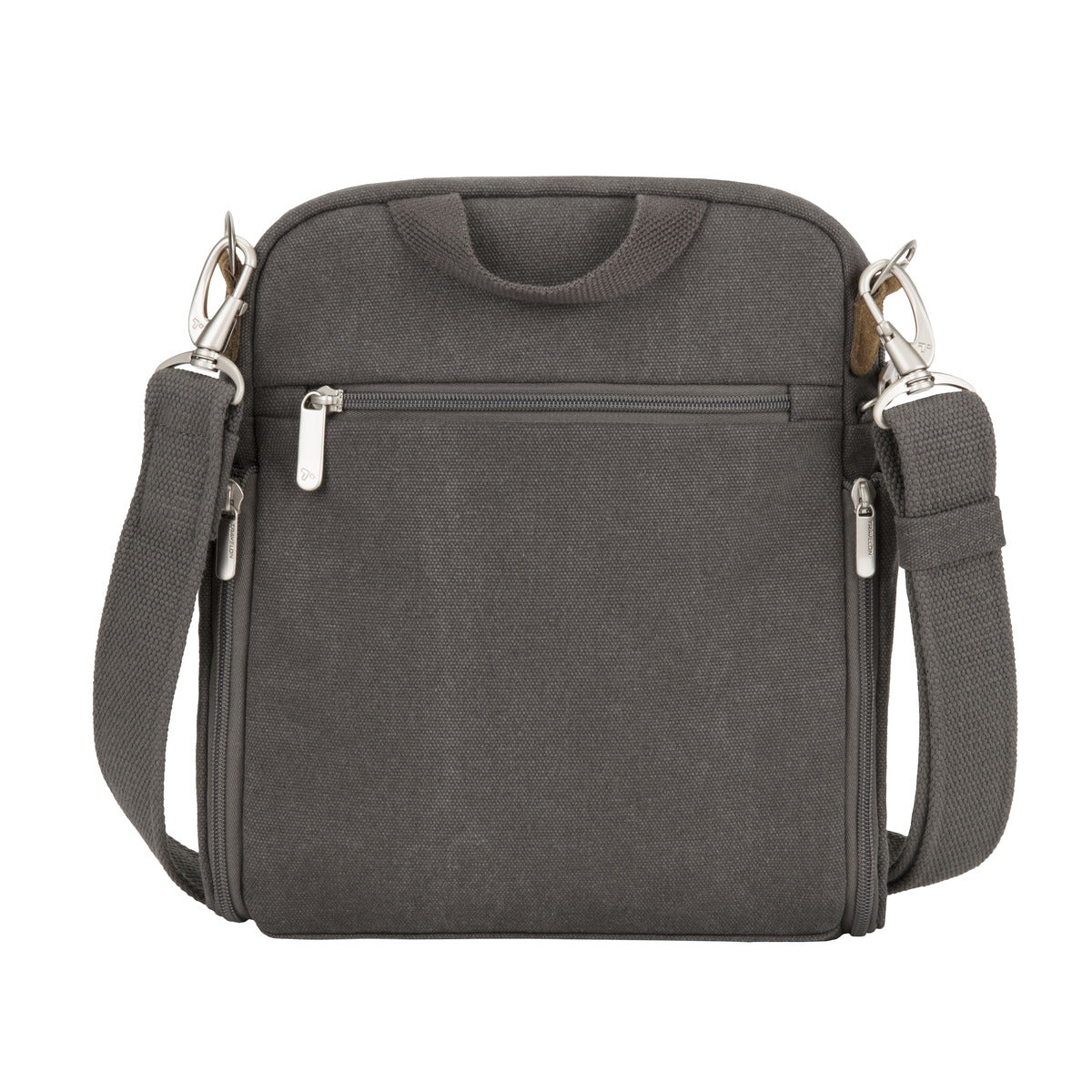 Anti-Theft Heritage Tour Bag