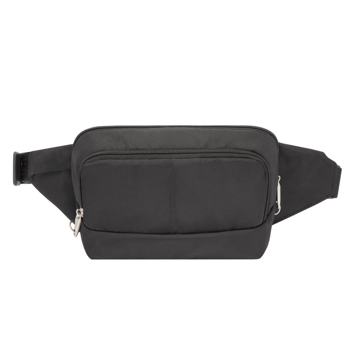 Anti-Theft Classic Waist Pack