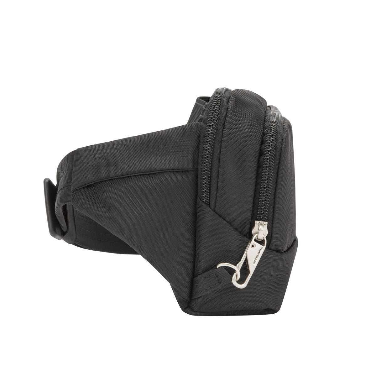 Anti-Theft Classic Waist Pack