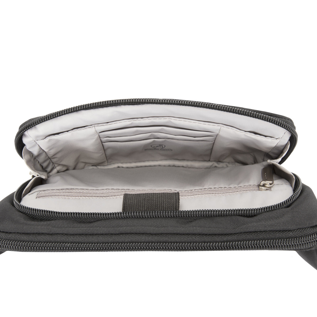 Anti-Theft Classic Waist Pack